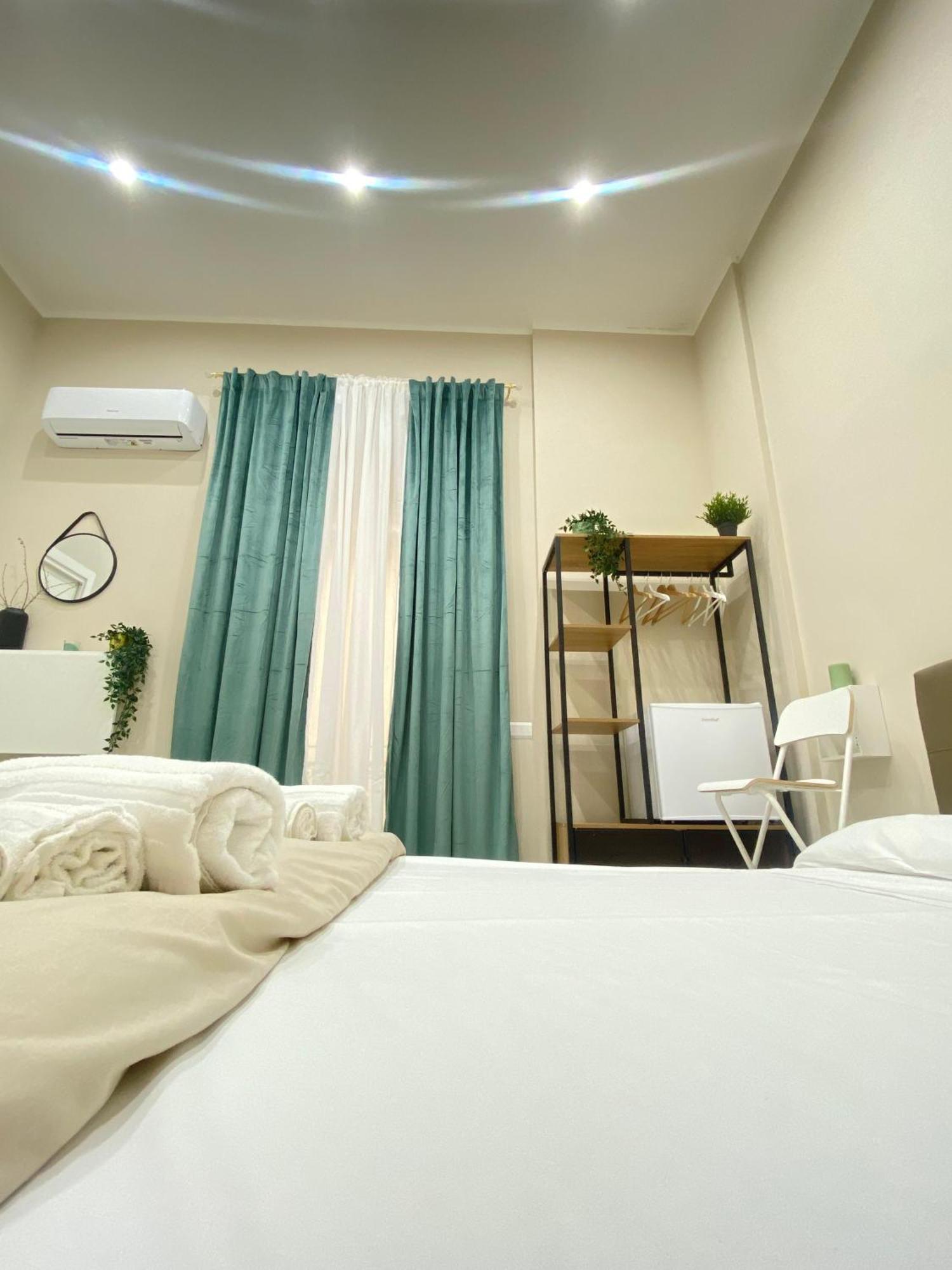 Royal Dream Napels