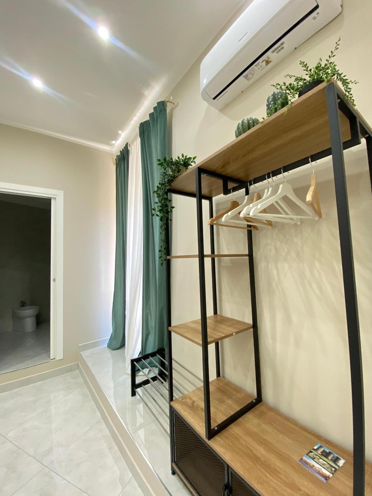 Royal Dream Bed & Breakfast Napels