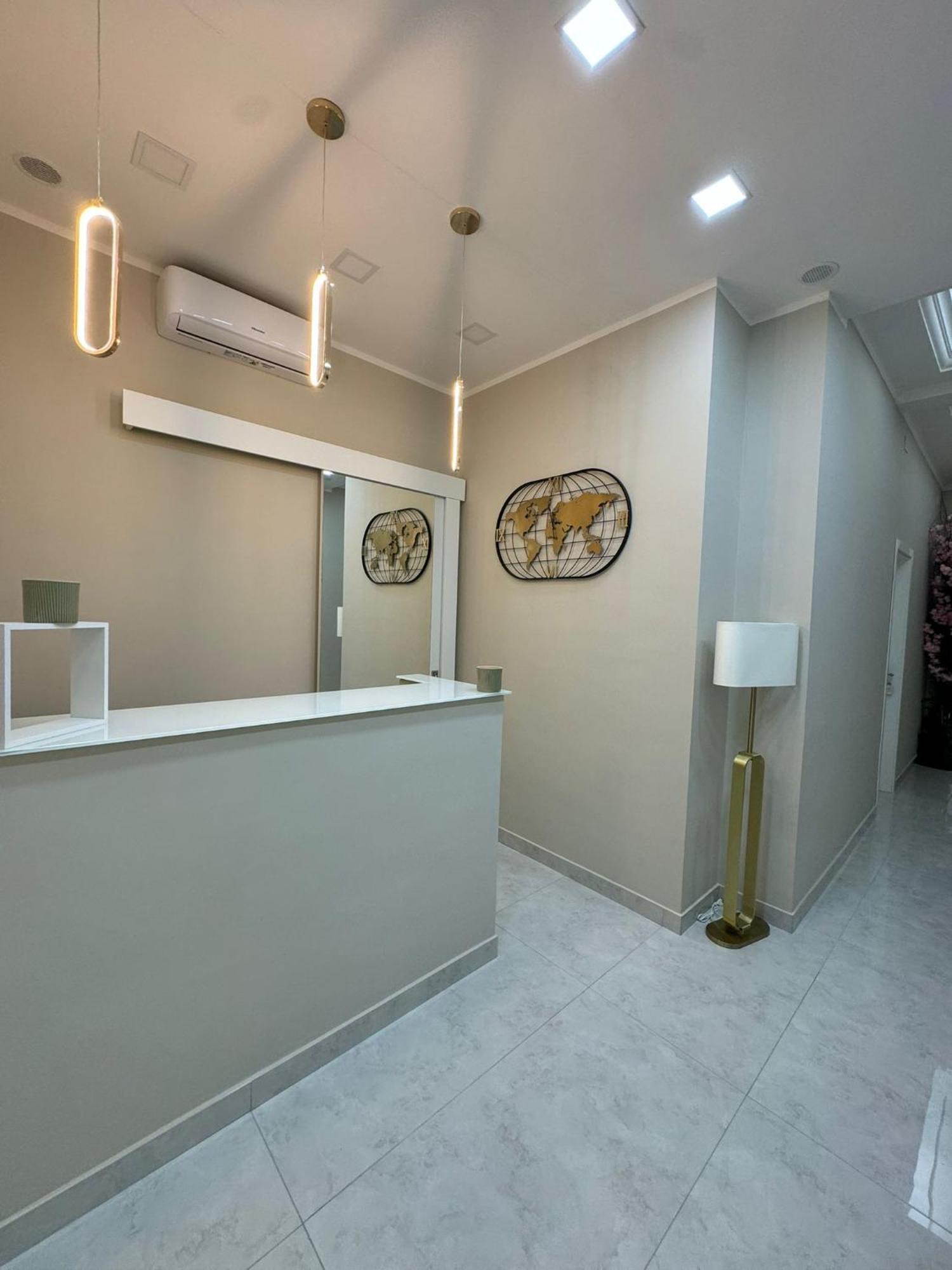 Royal Dream Naples